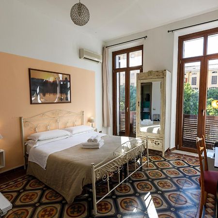 Onlyrooms III - Recommended For Under 30S Каляри Стая снимка
