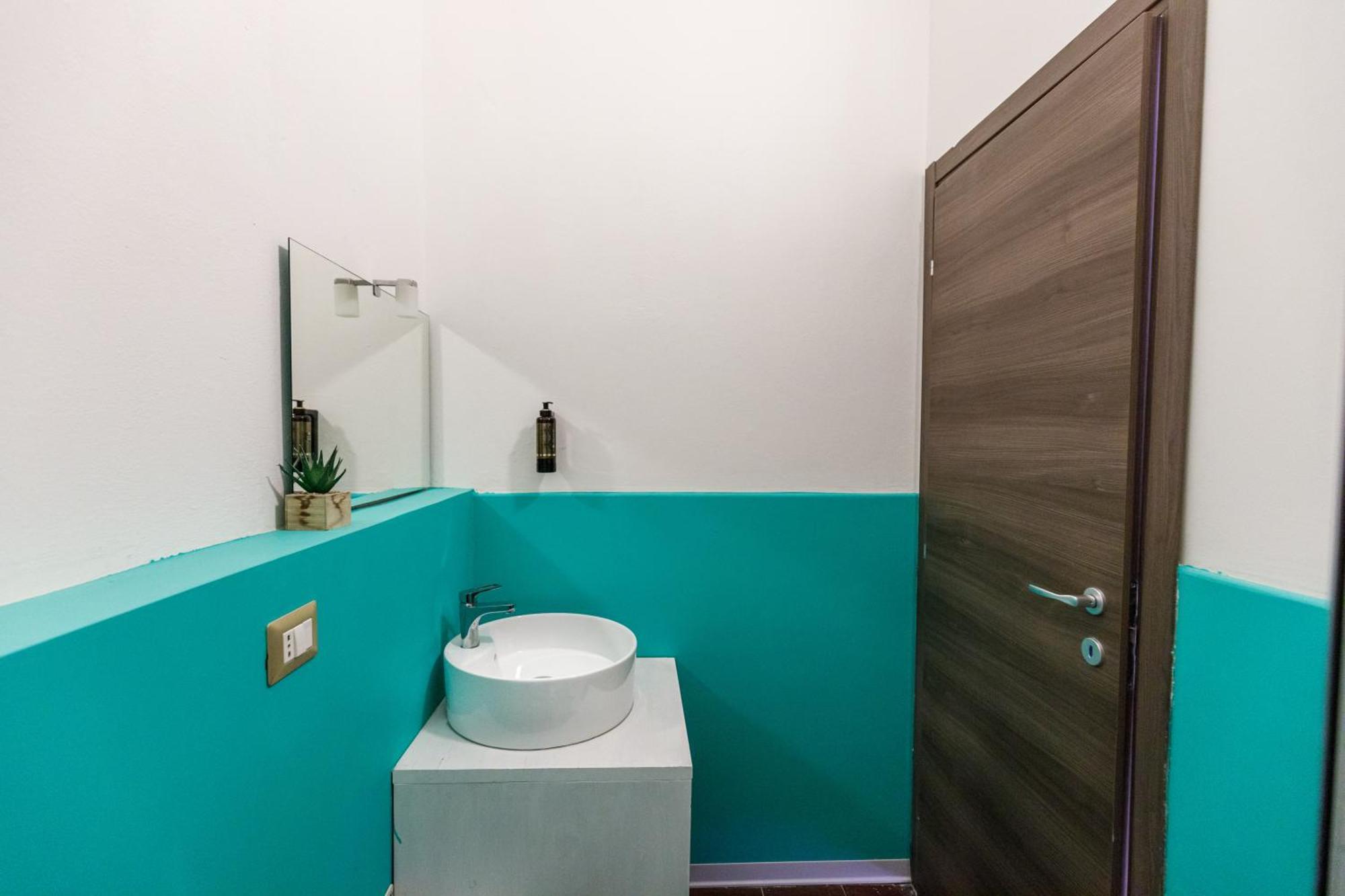 Onlyrooms III - Recommended For Under 30S Каляри Стая снимка