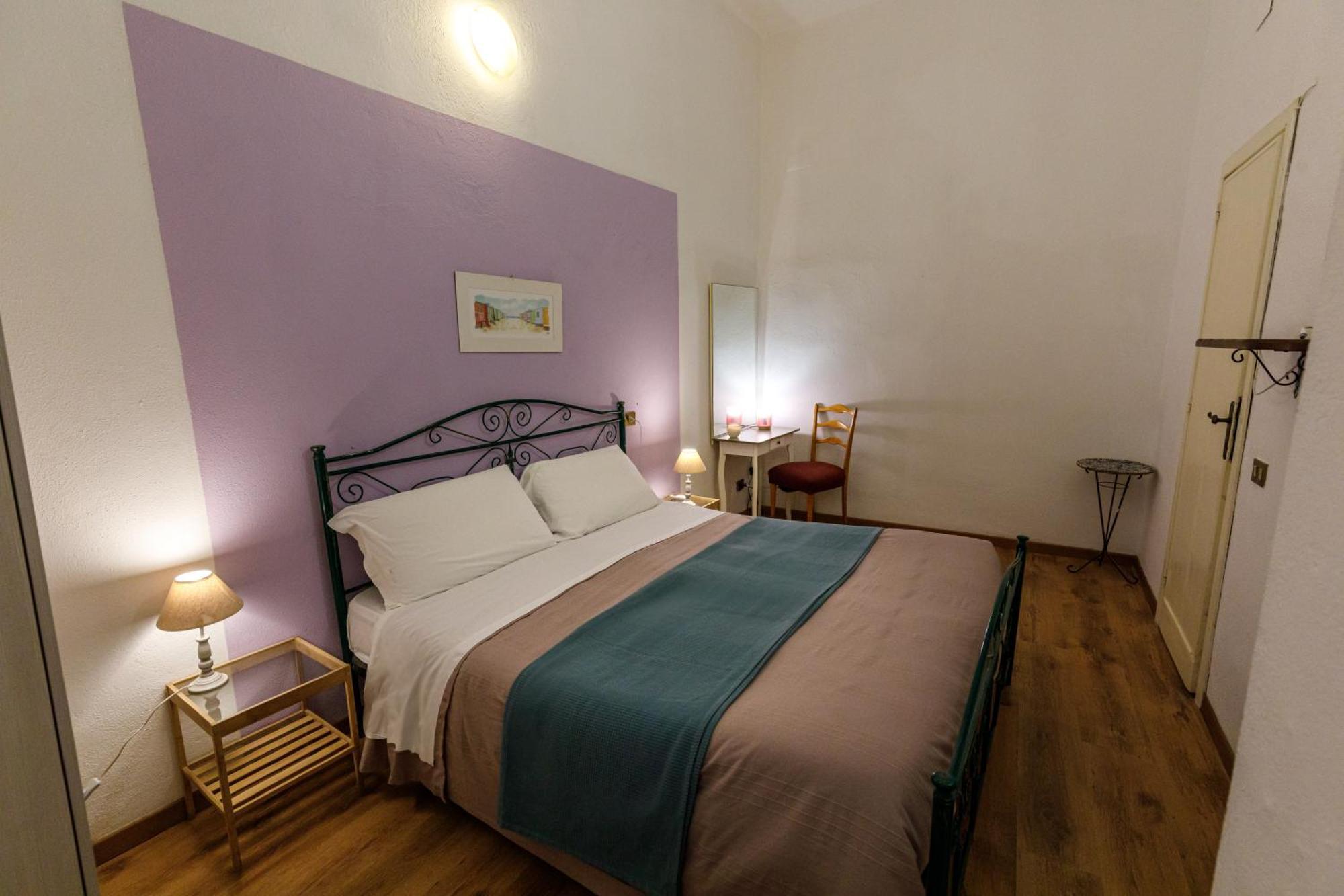 Onlyrooms III - Recommended For Under 30S Каляри Екстериор снимка
