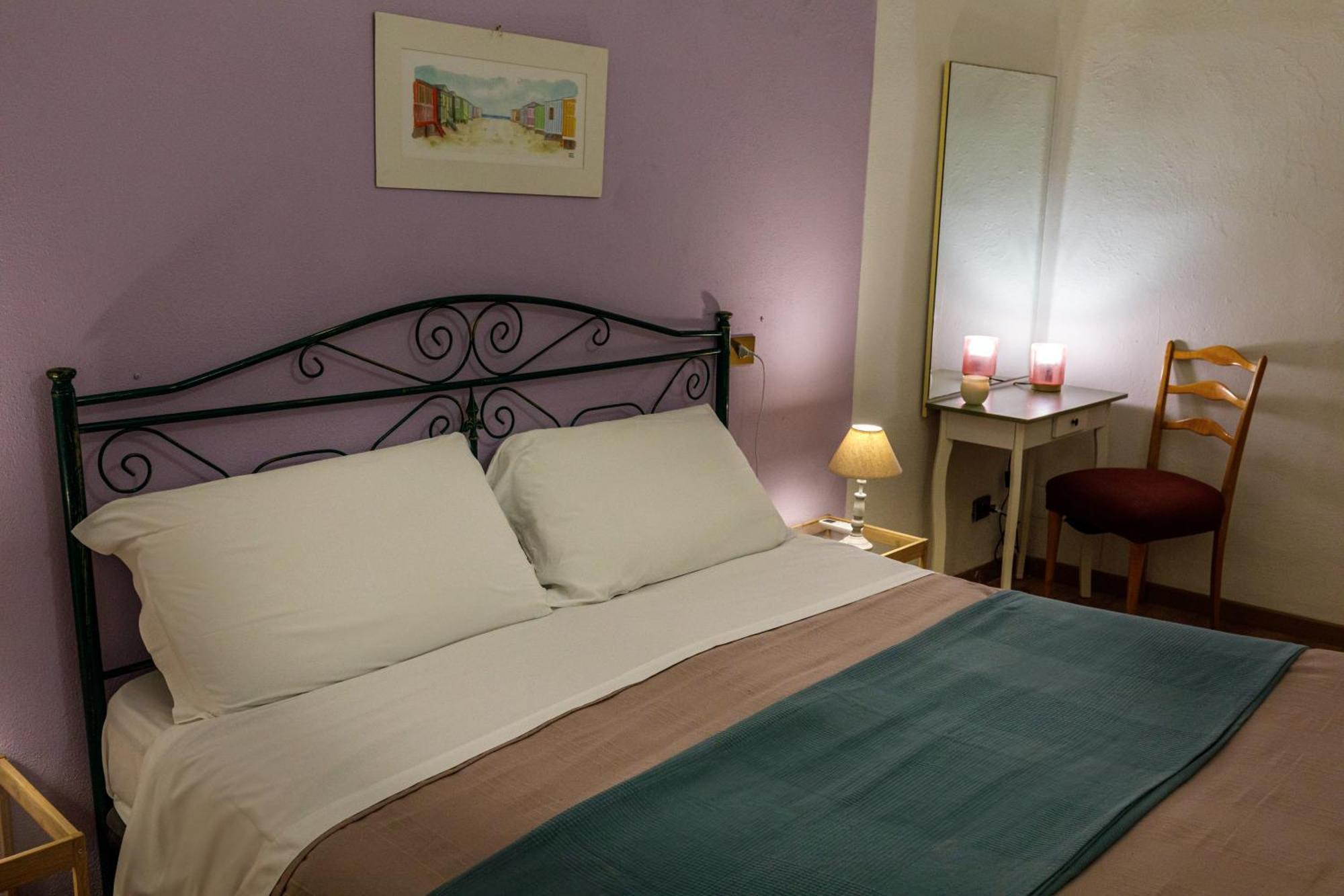 Onlyrooms III - Recommended For Under 30S Каляри Стая снимка