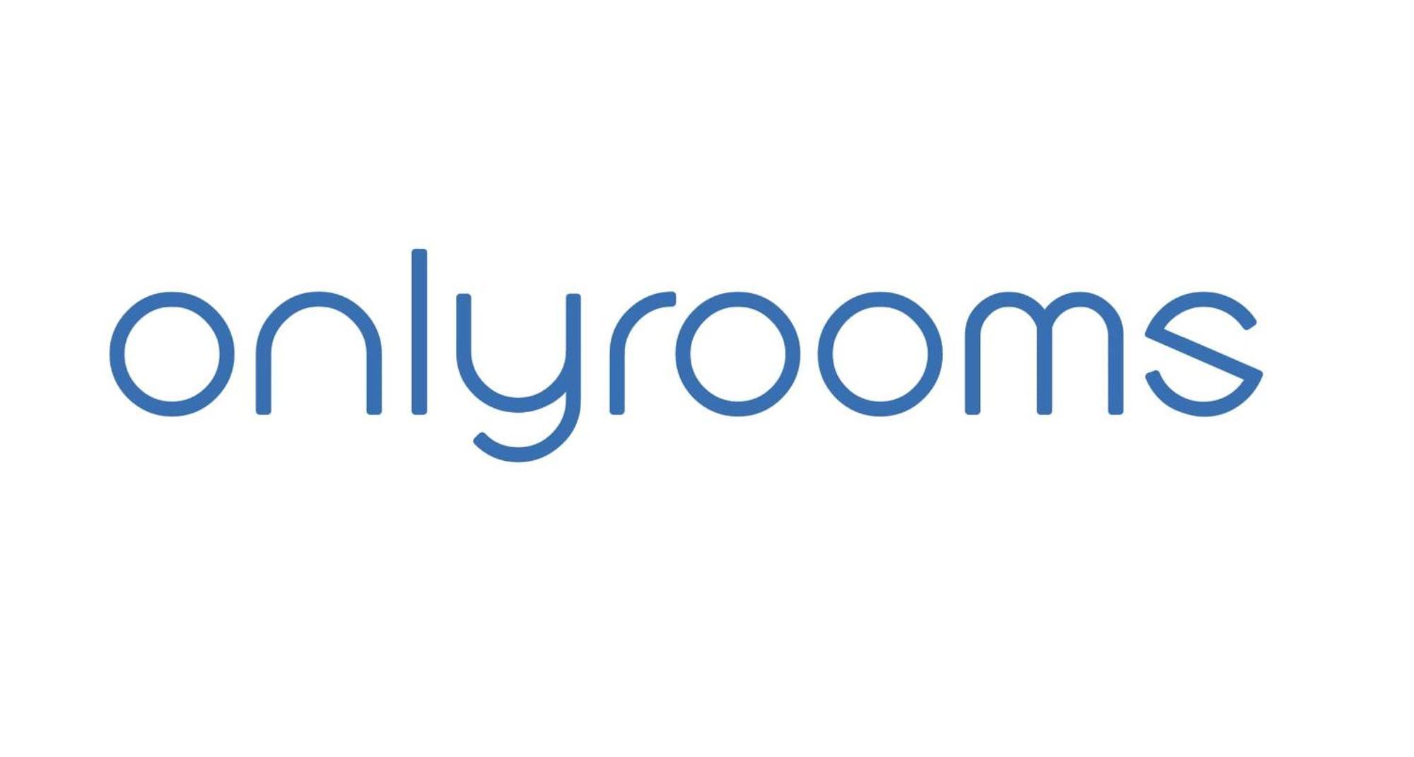 Onlyrooms III - Recommended For Under 30S Каляри Екстериор снимка