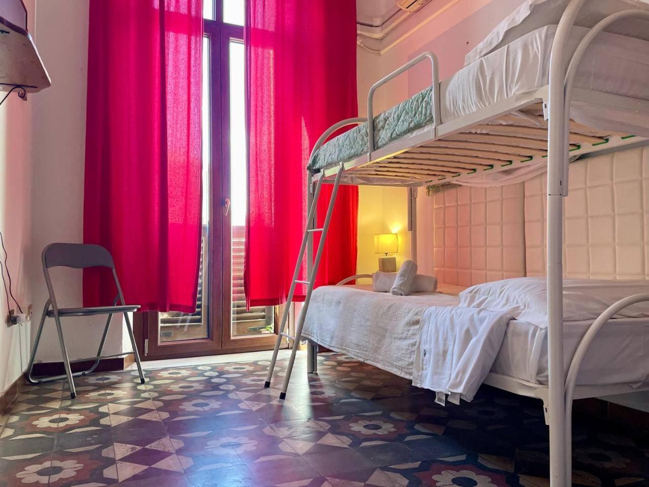 Onlyrooms III - Recommended For Under 30S Каляри Екстериор снимка