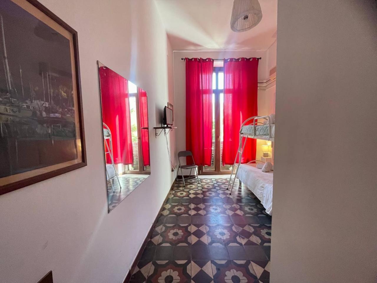 Onlyrooms III - Recommended For Under 30S Каляри Стая снимка